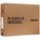 23.8" Моноблок ASUS V440VAK-BPC1270 [90PT03XB-M09J70]