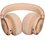 Беспроводные/проводные наушники JBL Live 770NC  бежевый 2023