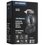 Гайковерт Hyundai HD18B-350W.9 18V One for All  , Без ЗУ, Без АКБ