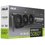 Видеокарта ASUS GeForce RTX 5060 Ti PRIME OC [PRIME-RTX5060TI-O16G]
