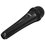 Microphone SVEN MK-130 black