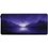 Коврик ARDOR GAMING Vision (XL) фиолетовый