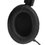 Беспроводные наушники HyperX Cloud III S WL  черный 2025