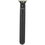 Триммер Philips OneBlade QP1424/10 серый