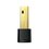 Wi-Fi адаптер + Bluetooth TP-Link Archer TX10UB Nano