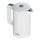 Электр чайнек Redmond SkyKettle KM231S
