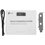 Wi-Fi адаптер + Bluetooth TP-Link Archer TBE550E