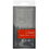 Aceline Silicone для Xiaomi Redmi Note 14