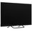 32" (80 см) Телевизор EVO TV 32 Black New черный