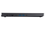 15.6" Ноутбук Acer Nitro V 15 ANV15-51 черный