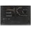 17.3" Ноутбук MSI Cyborg 17 B2RWEKG-278XRU черный