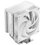Кулер для процессора DEEPCOOL AG600 WH [R-AG600-WHNPMG2-G] белый