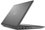 15.6" Ноутбук Dell Latitude 3550 серый