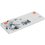 Keyboard  wired + wireless ATK V87 PRO