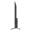 65" (165 см) Телевизор Sber SDX-65UQ5231 серый