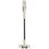 Upright vacuum cleaner    Dreame R10S Essential  white