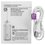 Ирригатор CS Medica AquaPulsar CS-6 Extend