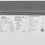 Морозильный ларь Midea MDRC345FZF01D белый