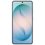 6.3" Смартфон Samsung Galaxy S26 512 ГБ голубой