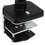 Monitor mount ARDOR GAMING Bulwark LDT61-C012L