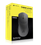Мышь беспроводная Corsair SABRE v2 Pro [CH-931G000] черный