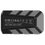 4000 ГБ Внешний SSD AData Elite SD820 [SD820-4000G-CGY]