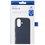 KEYRON Silicone Origin для Apple iPhone 16