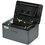 Laser printer Pantum BP2302W
