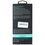 BoraSCO Microfiber Case для Apple iPhone 16