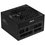 Блок питания ADATA XPG CORE REACTOR II VE 650W [COREREACTORIIVE650G-BKCEU] черный