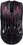 Мышь PWNAGE Trinity Gaming Mouse CF [Trinity Gaming Mouse CF Sakura Samurai（Cutout/Sides)]