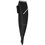 Машинка для стрижки Aceline HC-0321RB черный