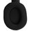Simli quloqchinlar Razer V3 X  qora 2023