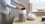 Очиститель воздуха Dyson BP01 Pure Cool Me серебристый