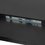 27" Monitor DEXP DF27N1 black