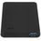 2 ТБ Внешний HDD Silicon Power Stream S05 [SP020TBPHD05SS3K]