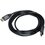 Kabel  DEXP HDMI - HDMI, 3 m