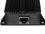 Инжектор PoE Mikrotik RBGPOE-CON-HP