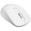 Мышь Acer OMR309 [ZL.MCECC.02Z]