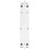 Сетевой фильтр FinePower Oriol 530W белый