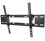Кронштейн для ТВ Aceline AC-T600 черный