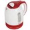 Электрочайник Blackton Bt KT1701P бордовый