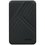 1 ТБ Внешний HDD Apacer AC236 [AP1TBAC236B-1]