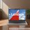 14" Ноутбук Lenovo ThinkBook 14 G6 IRL серый