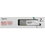 2000 ГБ M.2 NVMe накопитель Apacer PP3480 [AP2TPP3480-R]