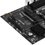 Материнская плата MSI PRO B850-S WIFI6E