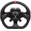 Steering wheel ARDOR GAMING Le Mans black