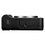 Беззеркальный фотоаппарат Canon R50 V Kit 14-30mm F4-6.3 IS STM PZ черный
