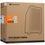 PC case Cougar MX600 MINI RGB  white