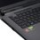 16" Ноутбук ASUS ROG Strix G614PM-S5140 серый